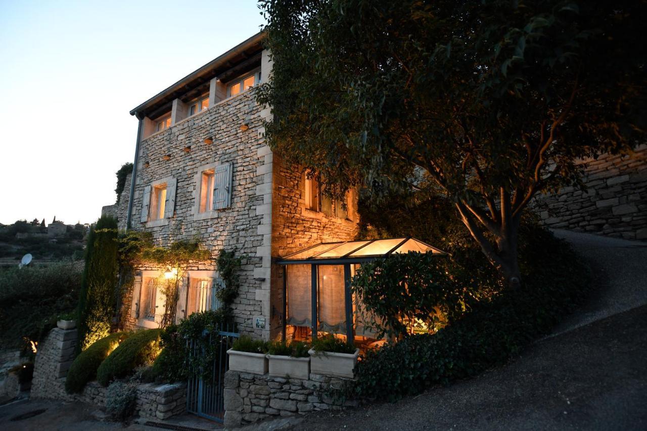 Holiday home Le Bonheur