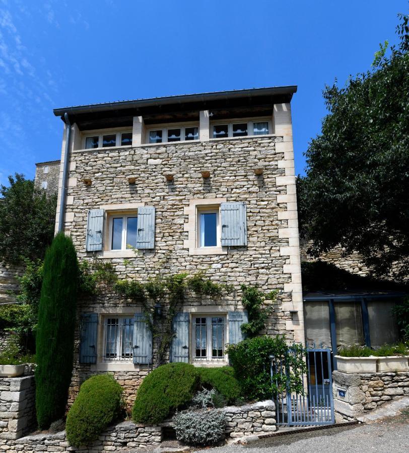 Holiday home Le Bonheur *