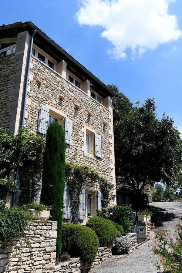 Holiday home Le Bonheur