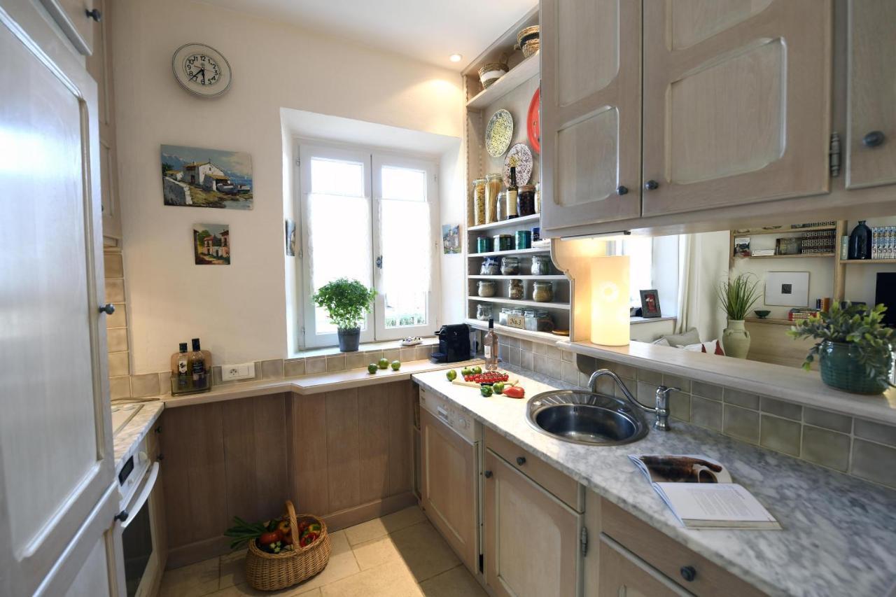 Holiday home Le Bonheur