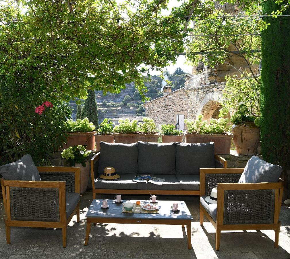 Le Bonheur *