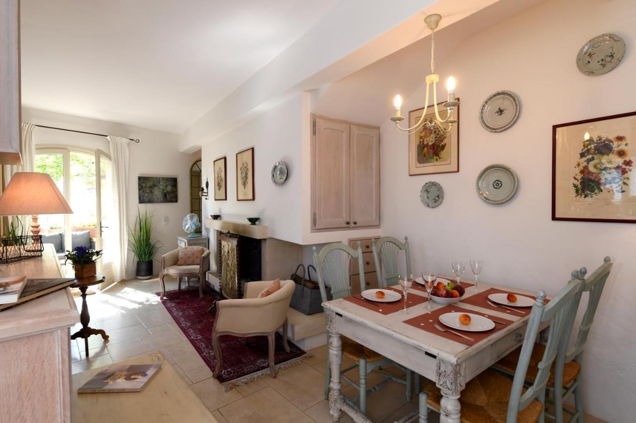 Holiday home Le Bonheur