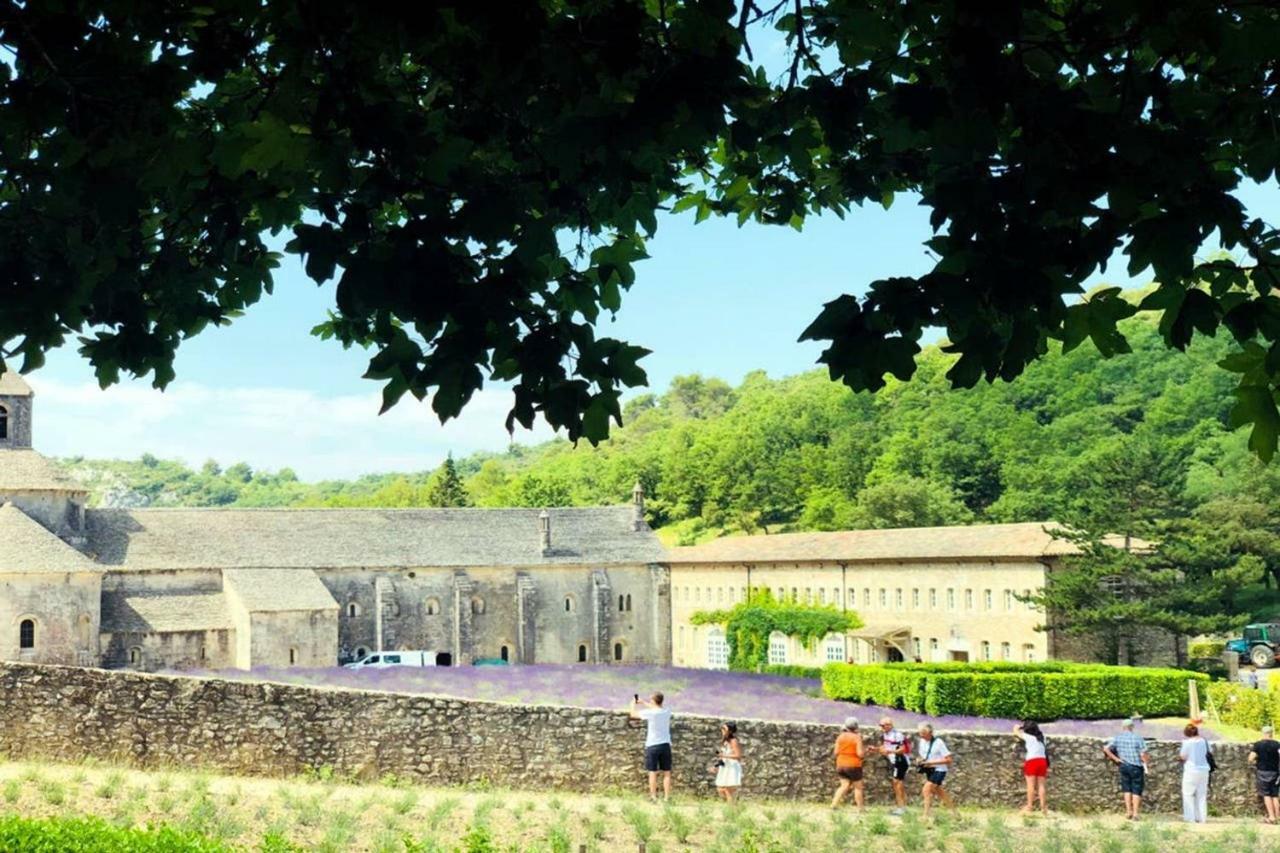 Le Bonheur Holiday home